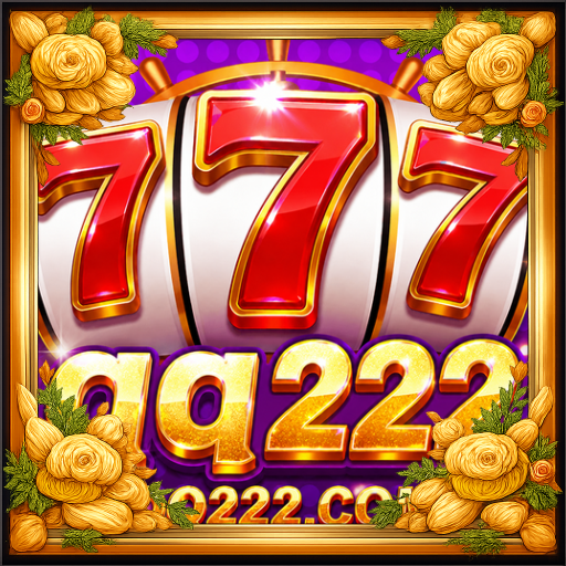 qq222 — galeri pratinjau - APK Resmi