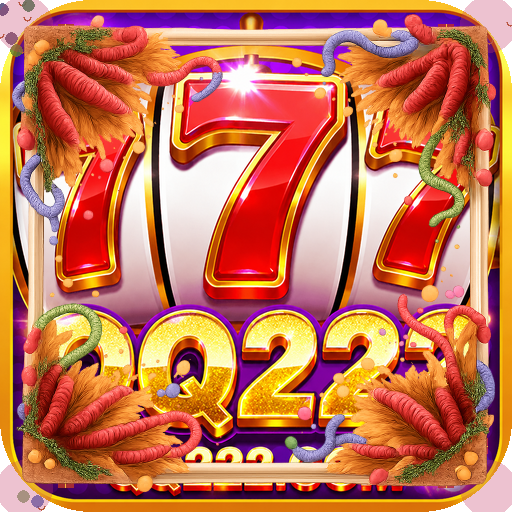 qq222 — galeri pratinjau Resmi APK